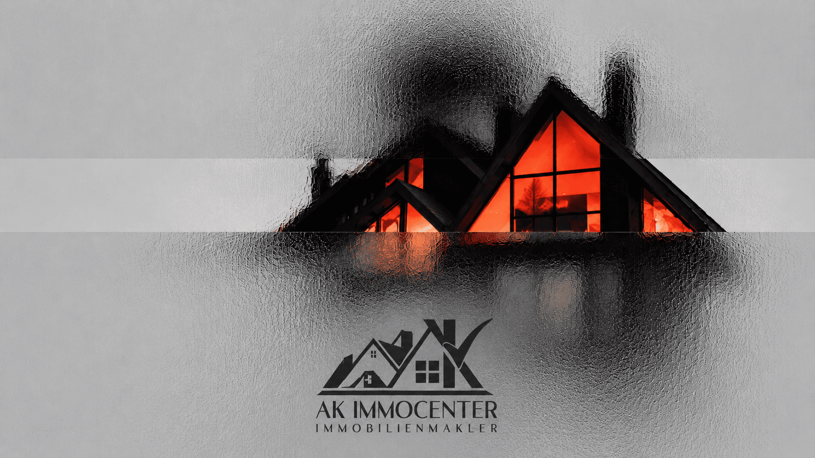 Haus im Allgäu — AK Immocenter Marktüberblick Newsletter