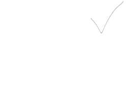AK Immocenter
