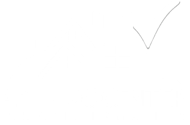 AK Immocenter Logo